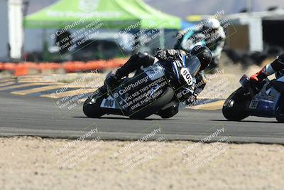 media/Apr-20-2025-CVMA (Sun) [[39090e8767]]/Race 2-Supersport Middleweight/